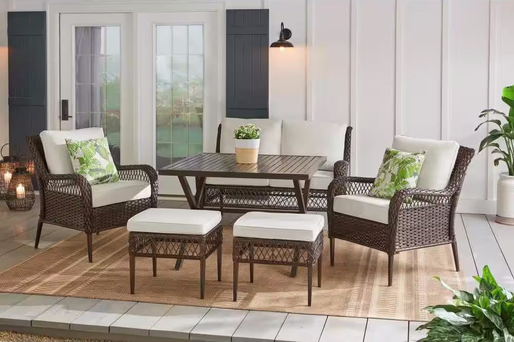 furniture stores oakville Enclover