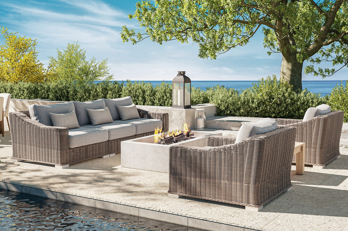 furniture stores vaughan Enclover