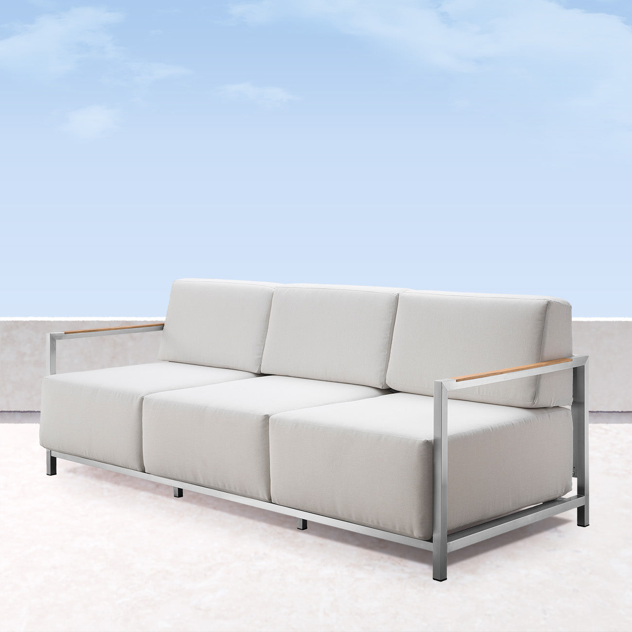 Sofas