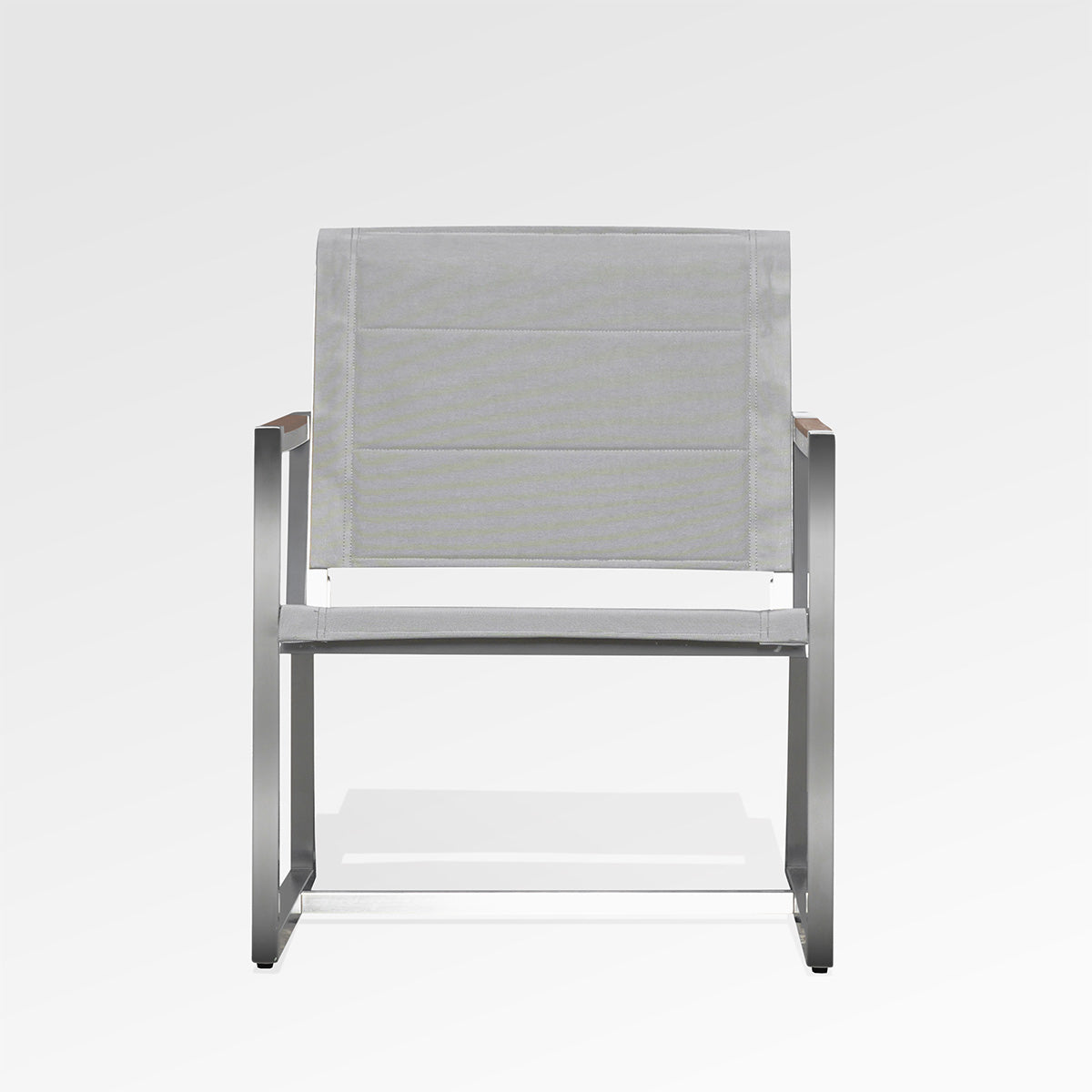 Pine Sling Chair - Enclover