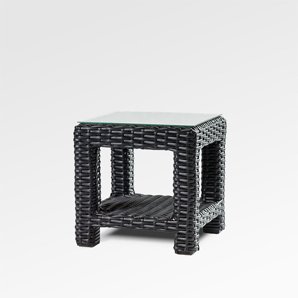 Trillium End Table - Enclover