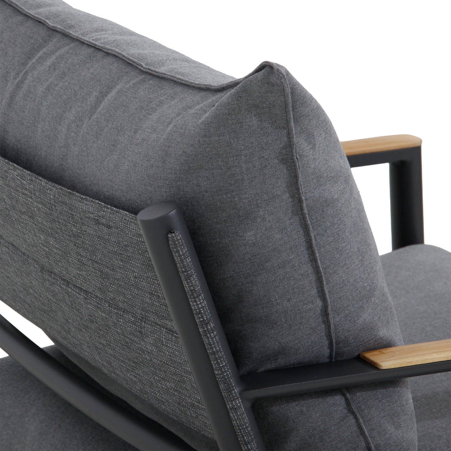 Monti Sofa Set