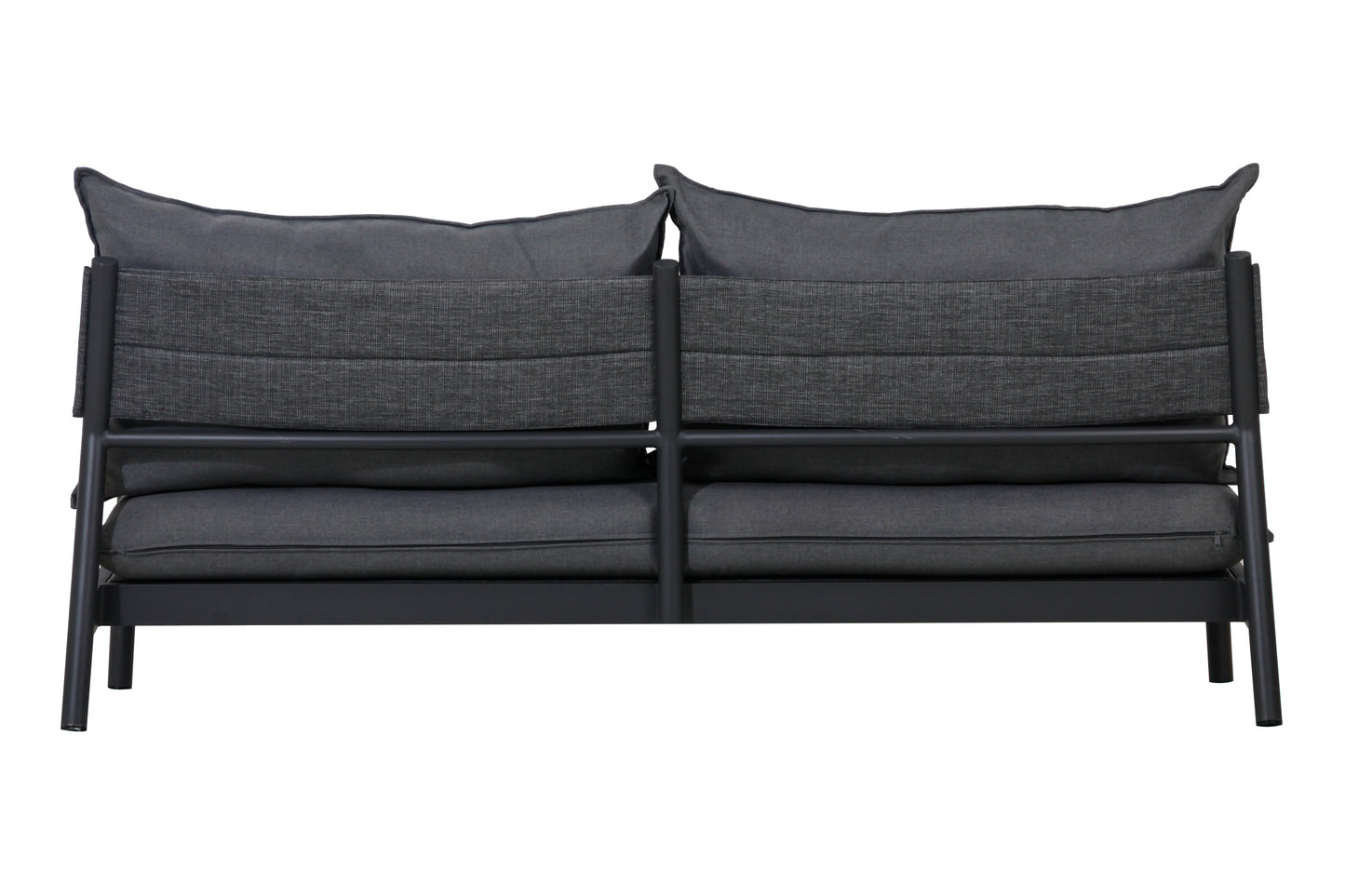 Monti Sofa Set - Enclover