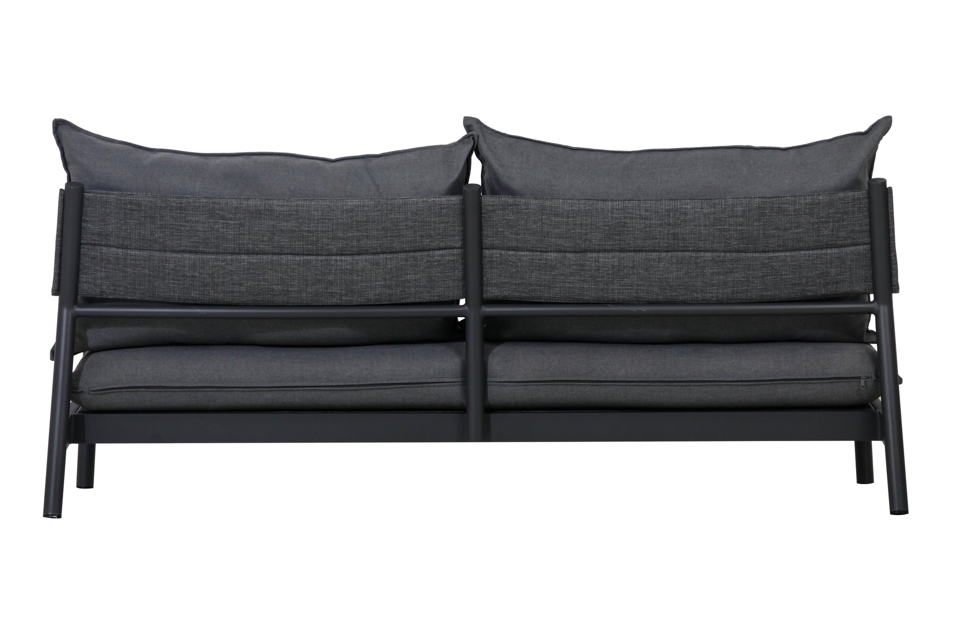 Monti Sofa Set - Enclover