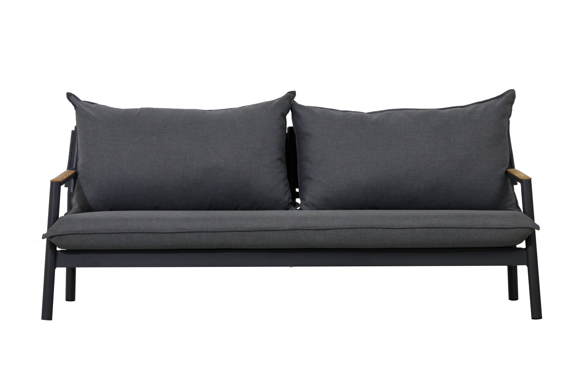 Monti Sofa Set - Enclover