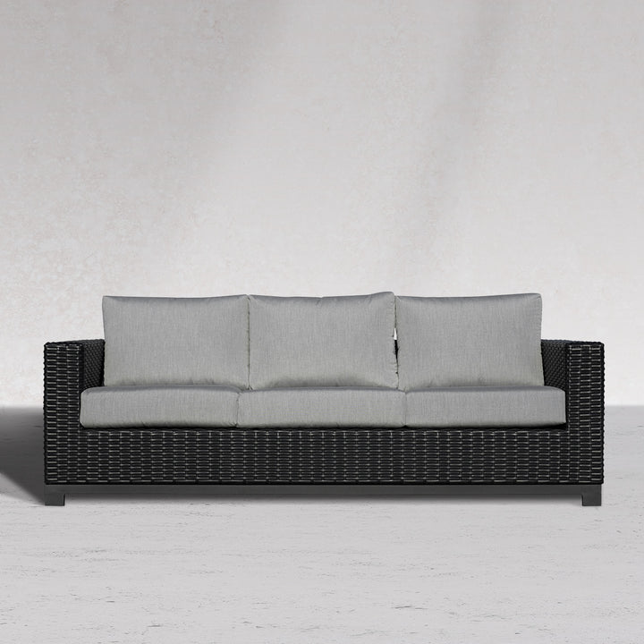 Trillium Sofa w/ Sunbrella® Cushion